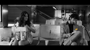 EL HERMOSO PERFIL DEL HOMBRE COBARDE EN SU ÚNICO ACTO DE VALENTÍA