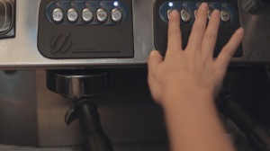 MEJOR QUE SEA UN CORTADO