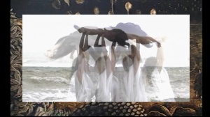 ¿CÓMO EMPEZAR UNA PELÍCULA SOBRE JAVIER AGUIRRE?