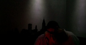 MAÑANA VENDRÁ LA BALA