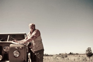 NUESTRA HOSPITALIDAD