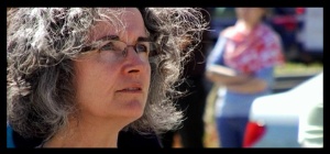 NOS JOURS, ABSOLUMENT, DOIVENT, ÊTRE ILLUMINÉS