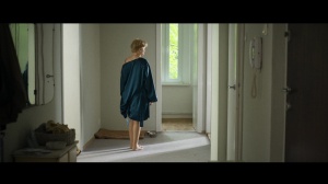 NIEKONIECZNIE O JEDRZEJU