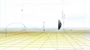 OBJETS PERDUS TROUVÉS