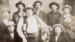 OBLIVION - O BLIF IGEN!