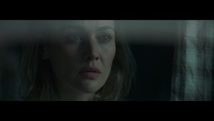 DE REPENTE, LA NOCHE