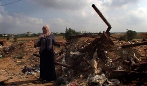 OM MOHAMMAD. LA MADRE DE MOHAMMAD