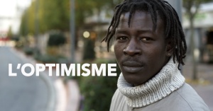 L'OPTIMISME