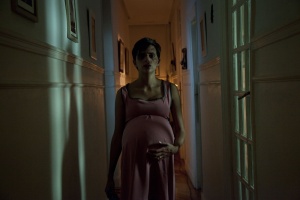 PAPÁ TE QUIERE MUCHO