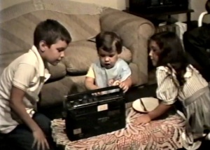 ¿PARA QUÉ SIRVE UN ZEIDE?