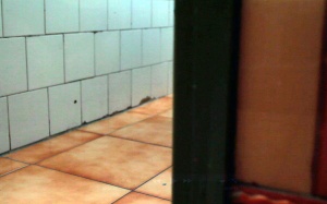 PASAJE NO REEMBOLSABLE