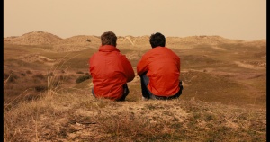 LE COMMISSAIRE PERDRIX NE FAIT PAS LE VOYAGE POUR RIEN