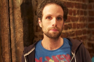 LE SYNDROME DU CORNICHON