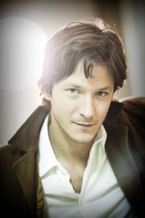 PRUNELLE ET MÉLODIE