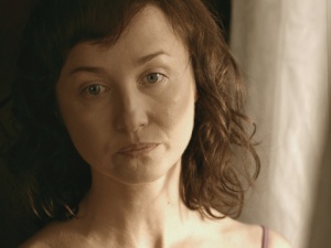 POD WIATR NIE POPLYNIE SLODKI ZAPACH KWIATOW