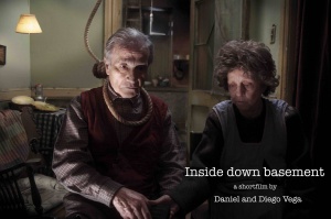 INTERIOR BAJO IZQUIERDA