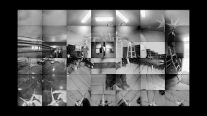 CITIES POTENTIAL SPACE