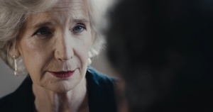 DIX MINUTES PAS PLUS