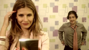 PROCESO DE SELECCIÓN