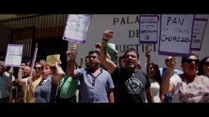 EE.GG. (ELECCIONES GENERALES)