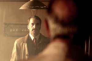 PER UN PUGNO DI AZIONI