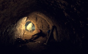 QUE JE TOMBE TOUT LE TEMPS ? 