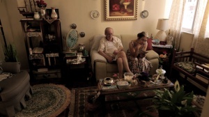 QUAL QUEIJO VOCÊ QUER?