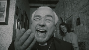 RATZINGER VUOLE TORNARE