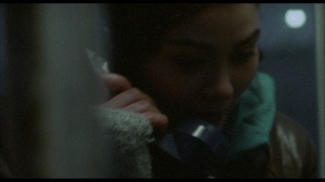 RENDEZ-VOUS À STELLA-PLAGE