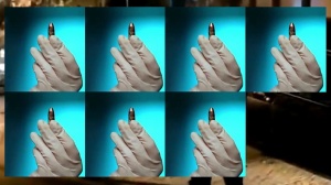 RECONSTRUCTING REALITY