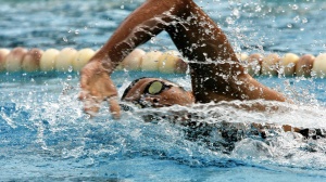 ¡NADA, REGLA, NADA!