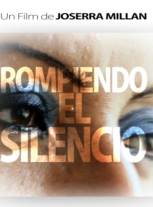ROMPIENDO EL SILENCIO