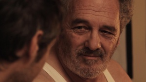 RECUERDOS PARA MI PADRE