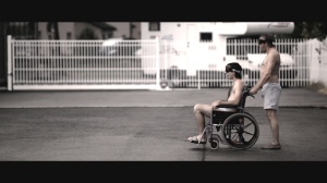 SALOPERIE DE PRUNEAUX