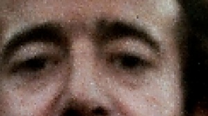 EL HOMBRE QUE ESTABA ENTRE LA GENTE