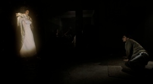 JAKO DE TROYA (UN FINAL FELIZ)