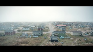 A PLACE TO LIVE IS NOT A PLACE TO STAY