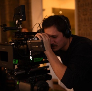 BRIGHT SIDE IN D MINOR