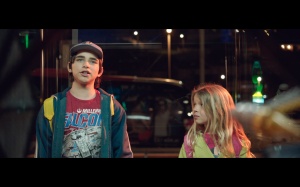 SESGO, PREJUICIOS Y GOLOSINAS