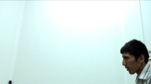 ::: (SIGNO GENERADOR)