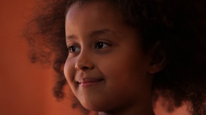 NEL MARE DOVE SONO NATA IO