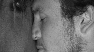 SING ME BACK HOME (BEFORE I DIE)