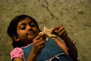 SITIOS PRESTADOS AL AIRE