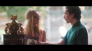 SA MORI DE DRAGOSTE RANITA