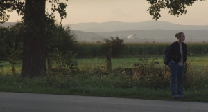 SOFIA B. DORMAIT MAL