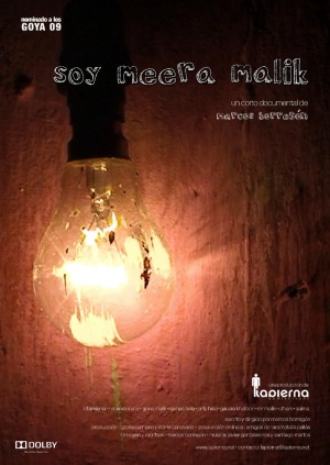 SOY MEERA MALIK