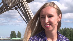 JA VSE TEBJA, MOJ MILYJ DRUG, ISHJU...