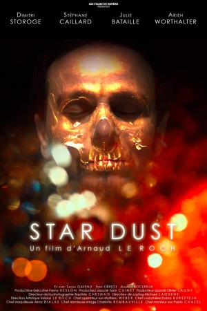 STAR DUST