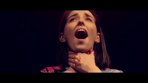 LIFE'S A WISH AND THEN YOU DIE