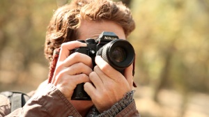 DEJAD UN MENSAJE DESPUÉS DE LA SEÑAL